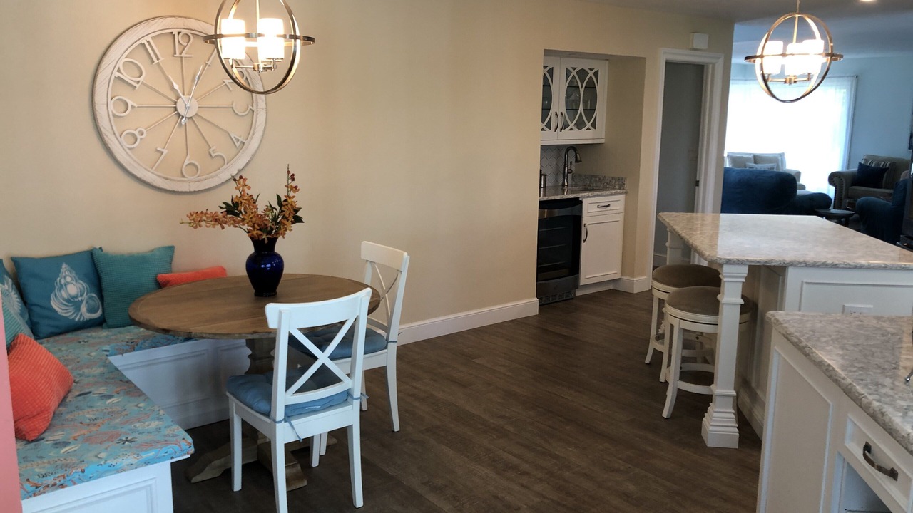 Photo of Bedroom in Beachview Country Club Estates