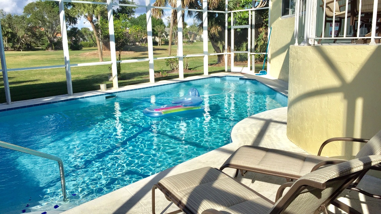 Photo of Outdoor in Beachview Country Club Estates