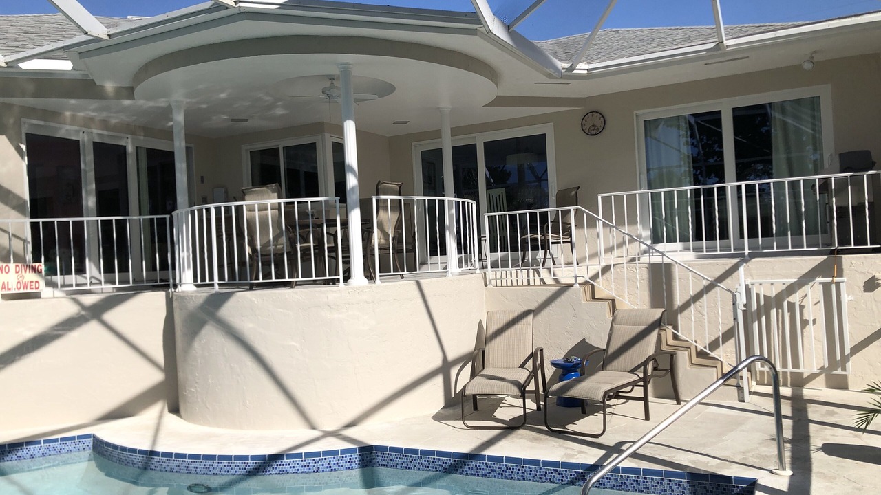 Photo of Outdoor in Beachview Country Club Estates
