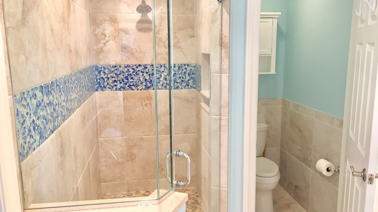 Photo of Bedroom in Beachview Country Club Estates