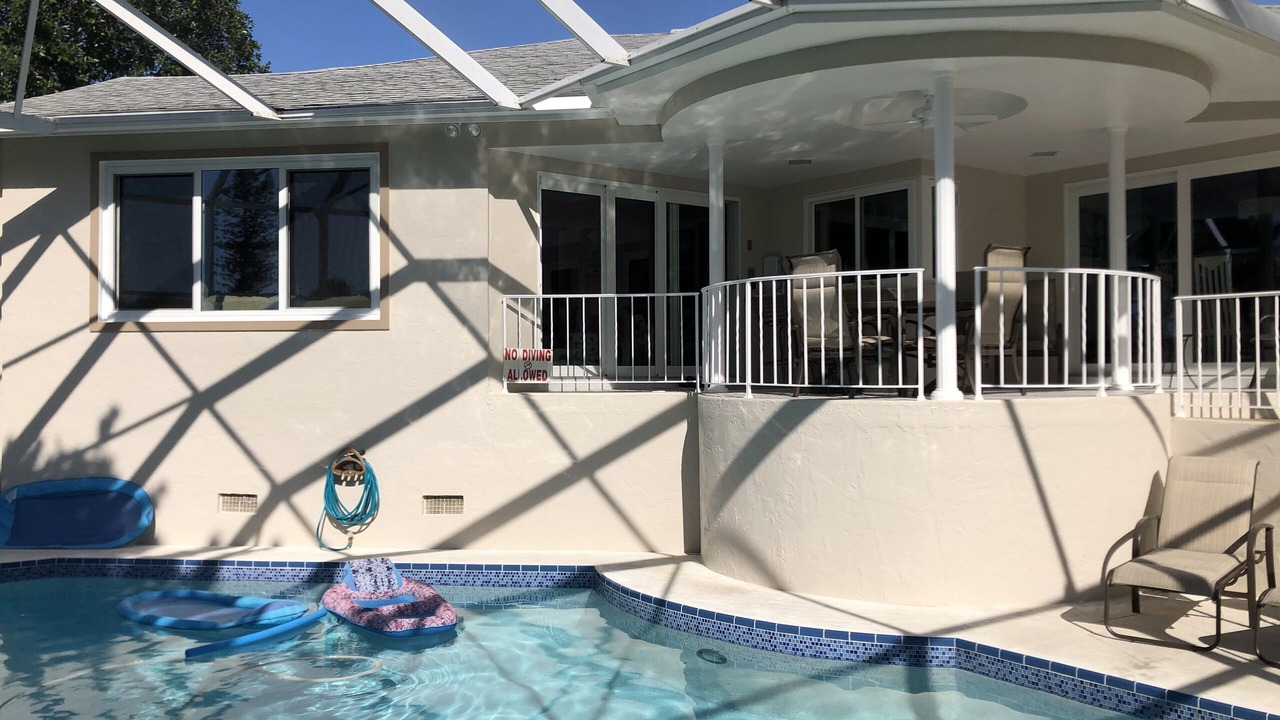 Photo of Outdoor in Beachview Country Club Estates