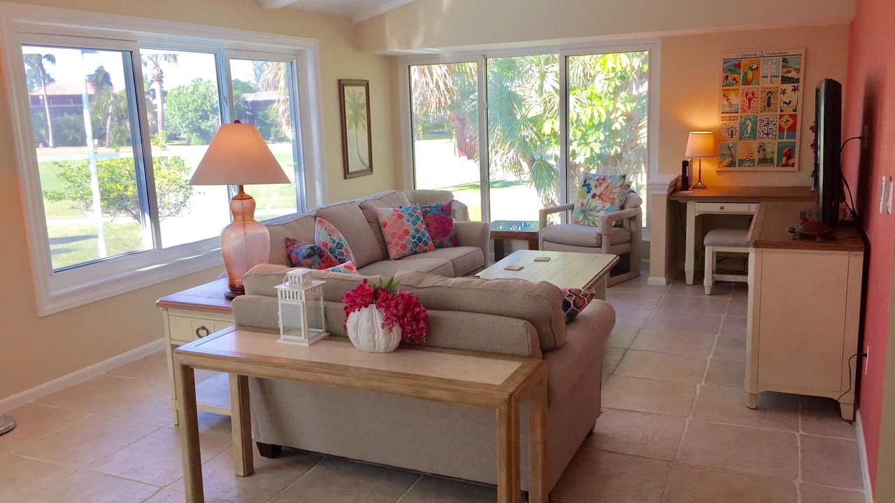 Photo of Outdoor in Beachview Country Club Estates