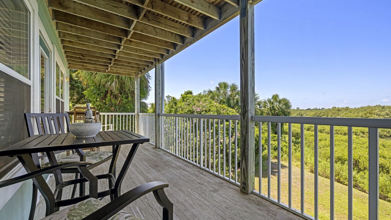 Photo of Outdoor in Cedar Key