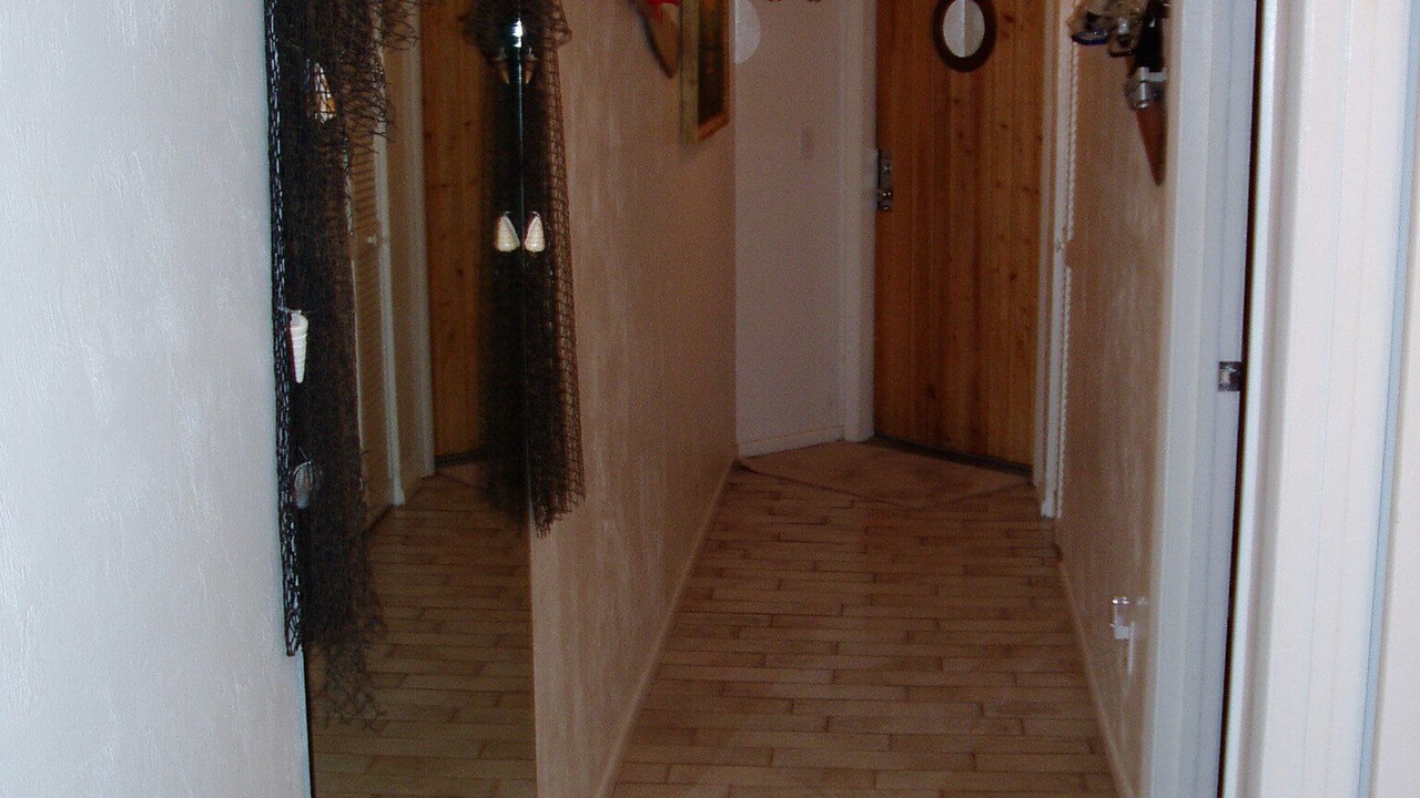 Photo of Others in Ocean View Halifax Estates