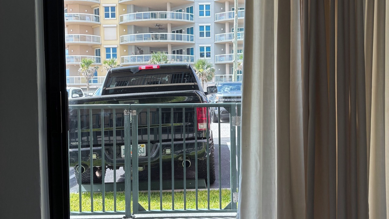 Photo of Others in Ocean View Halifax Estates