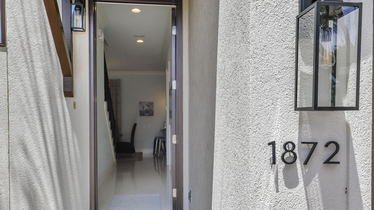 Photo of Outdoor in Villa Lago