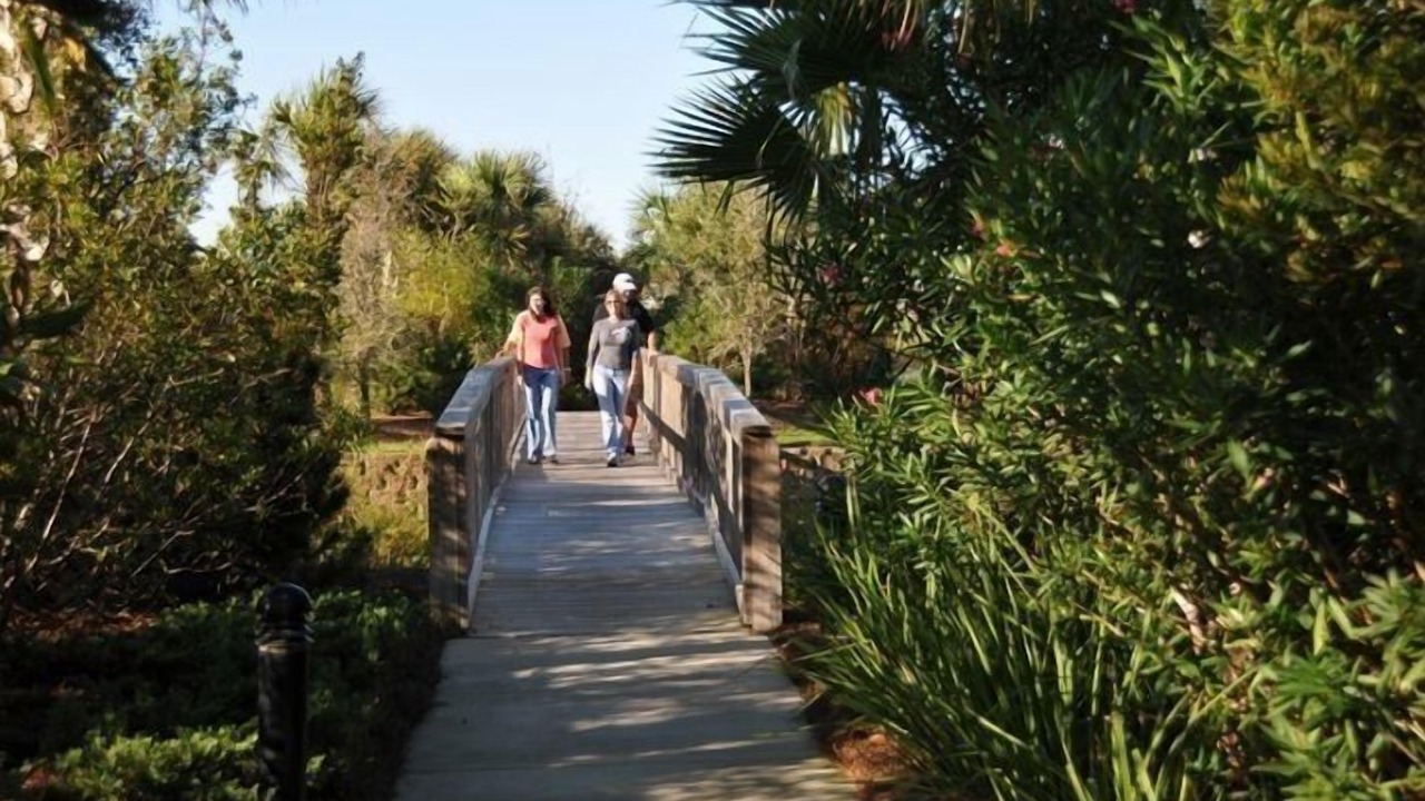 Photo of Others in Fort Morgan