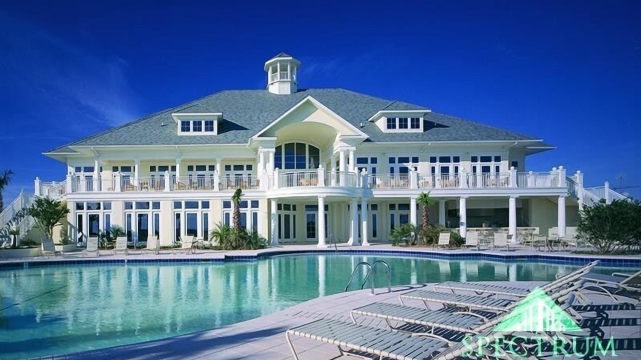 Photo of Outdoor in Fort Morgan