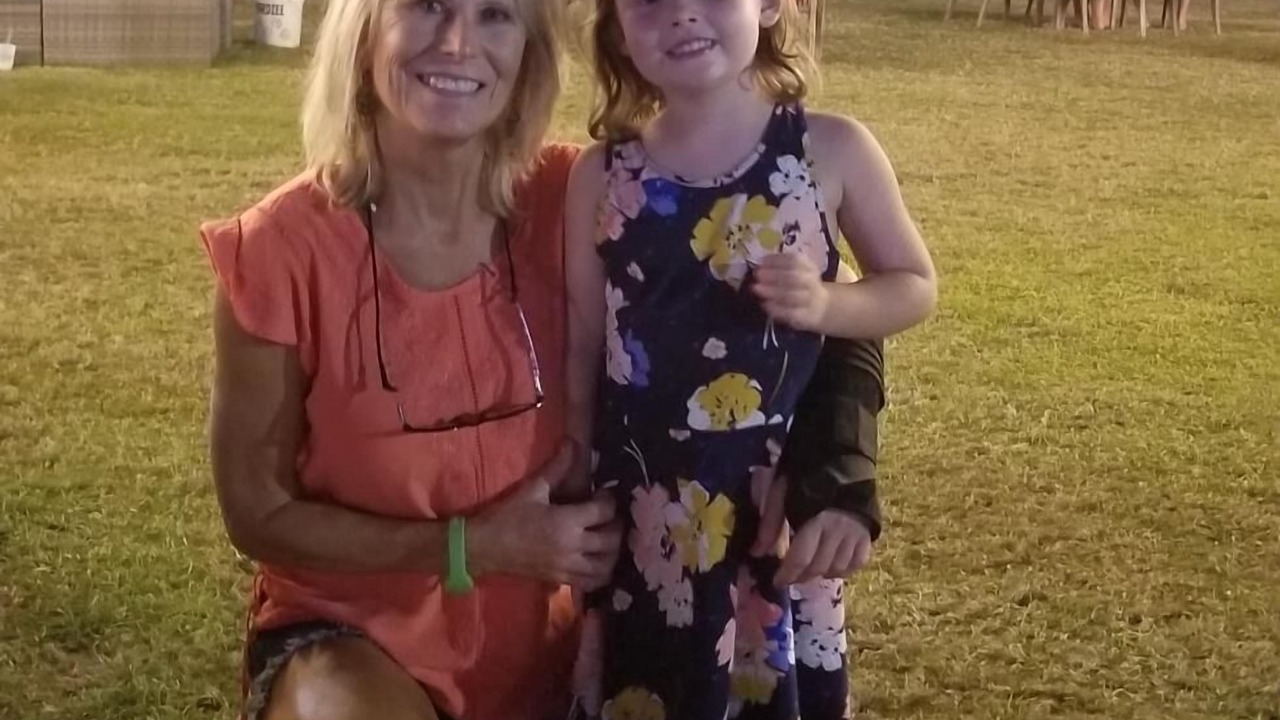 Photo of Others in Fort Morgan