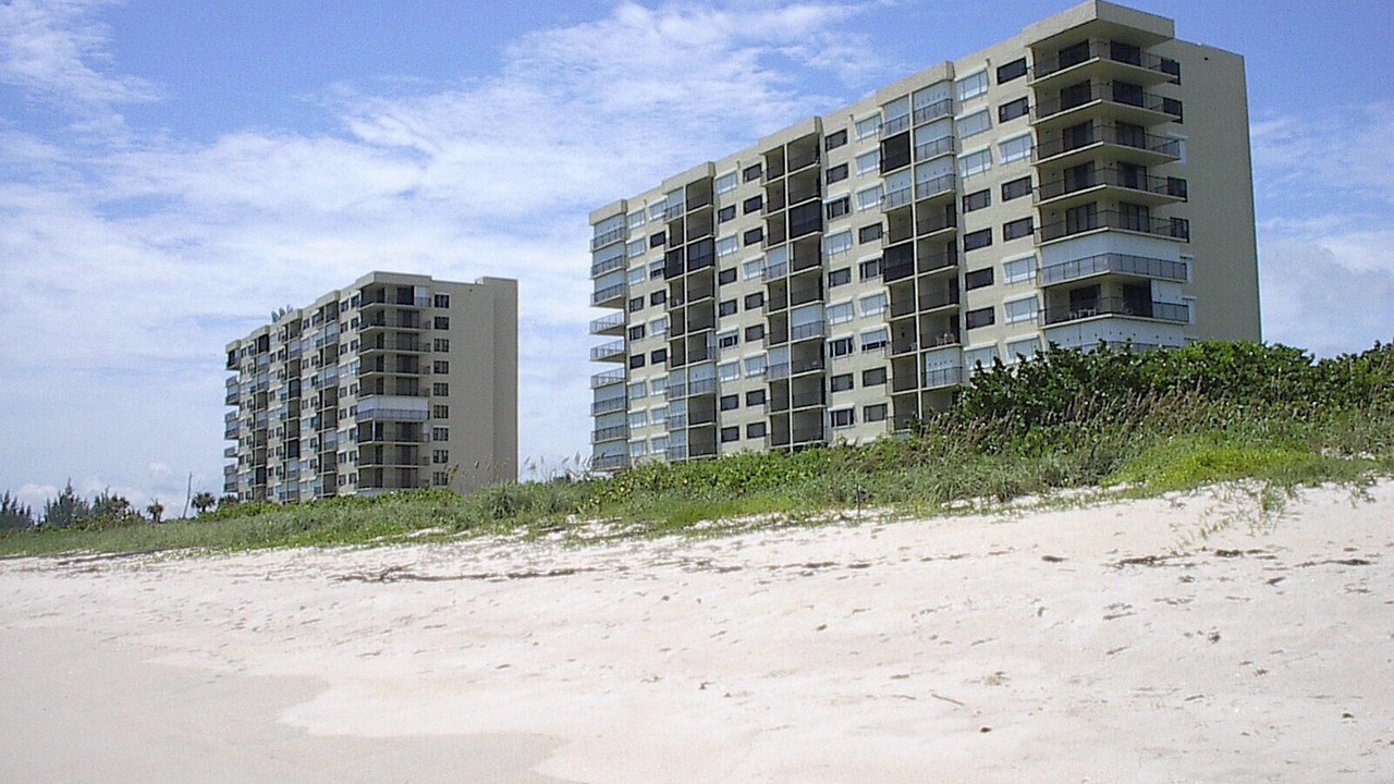 Photo of Outdoor in Fort Pierce Shores