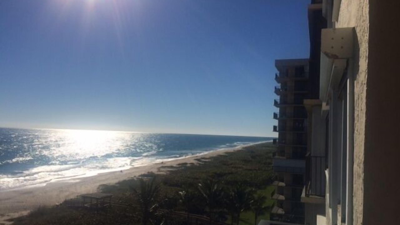 Photo of Outdoor in Fort Pierce Shores
