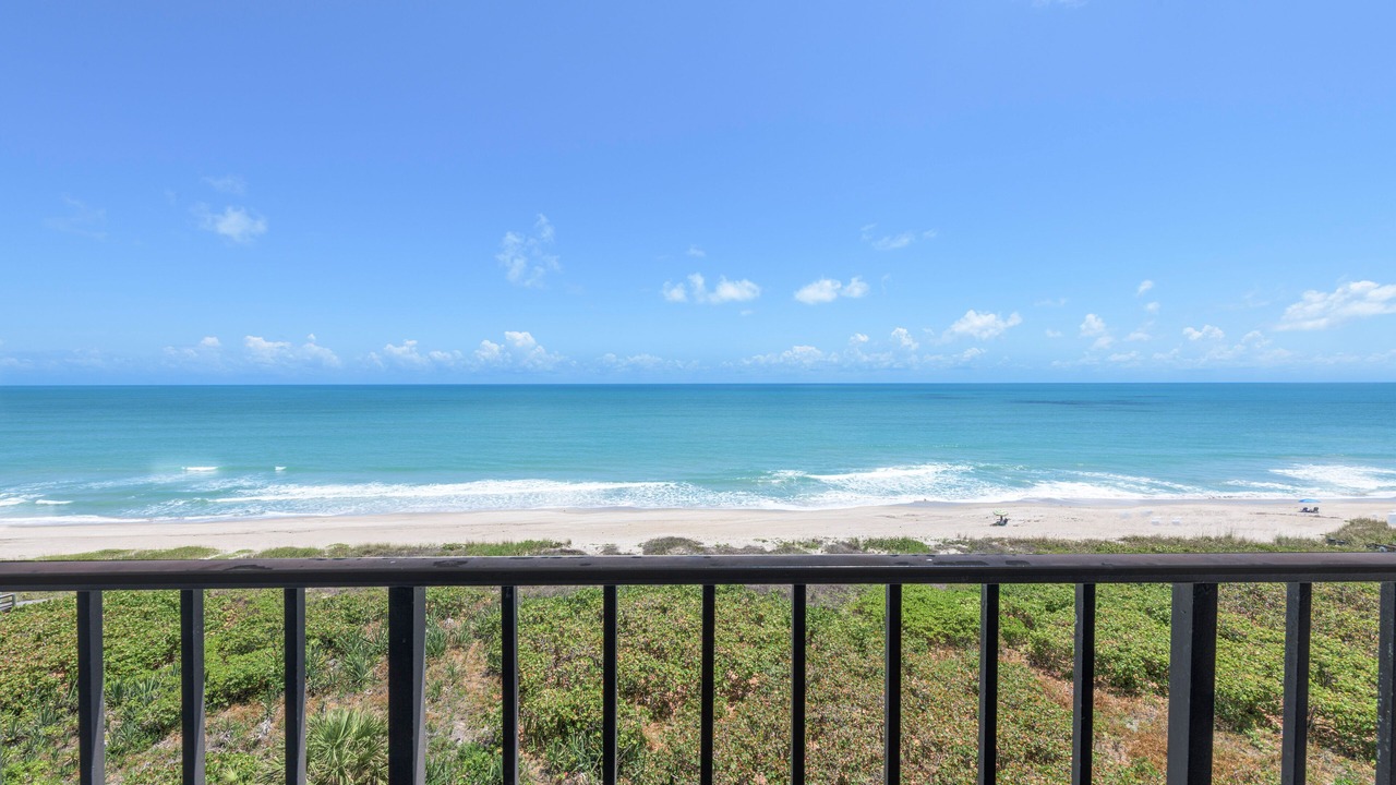 Photo of Outdoor in Fort Pierce Shores