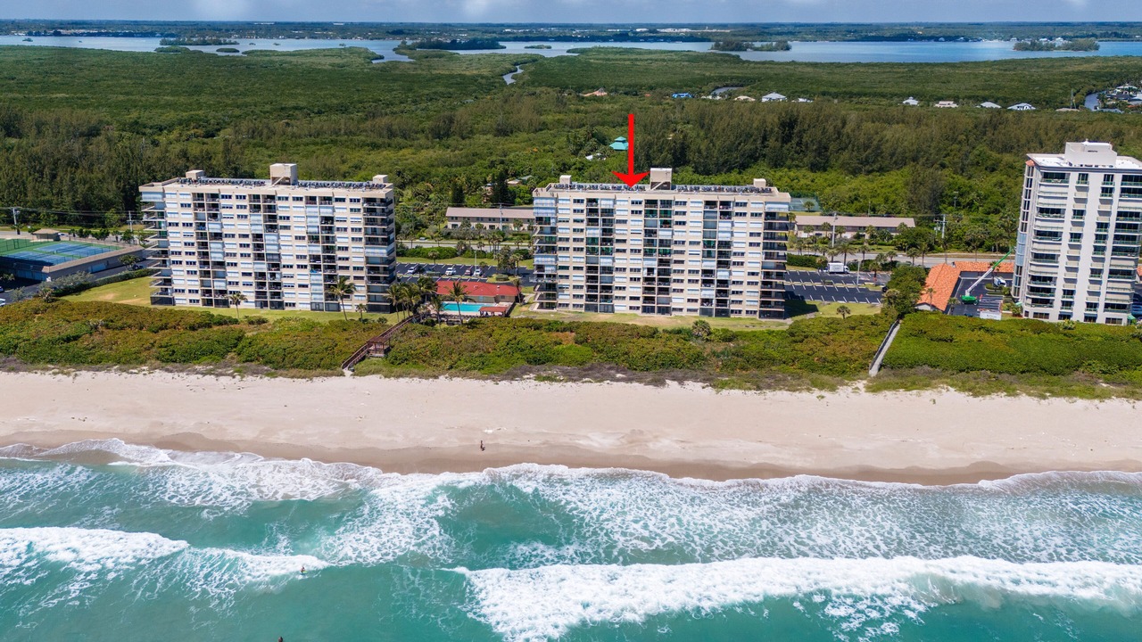Photo of Outdoor in Fort Pierce Shores