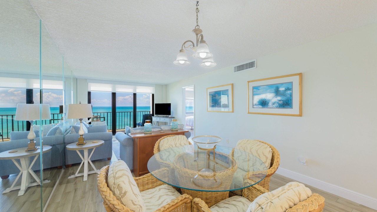 Photo of Others in Fort Pierce Shores