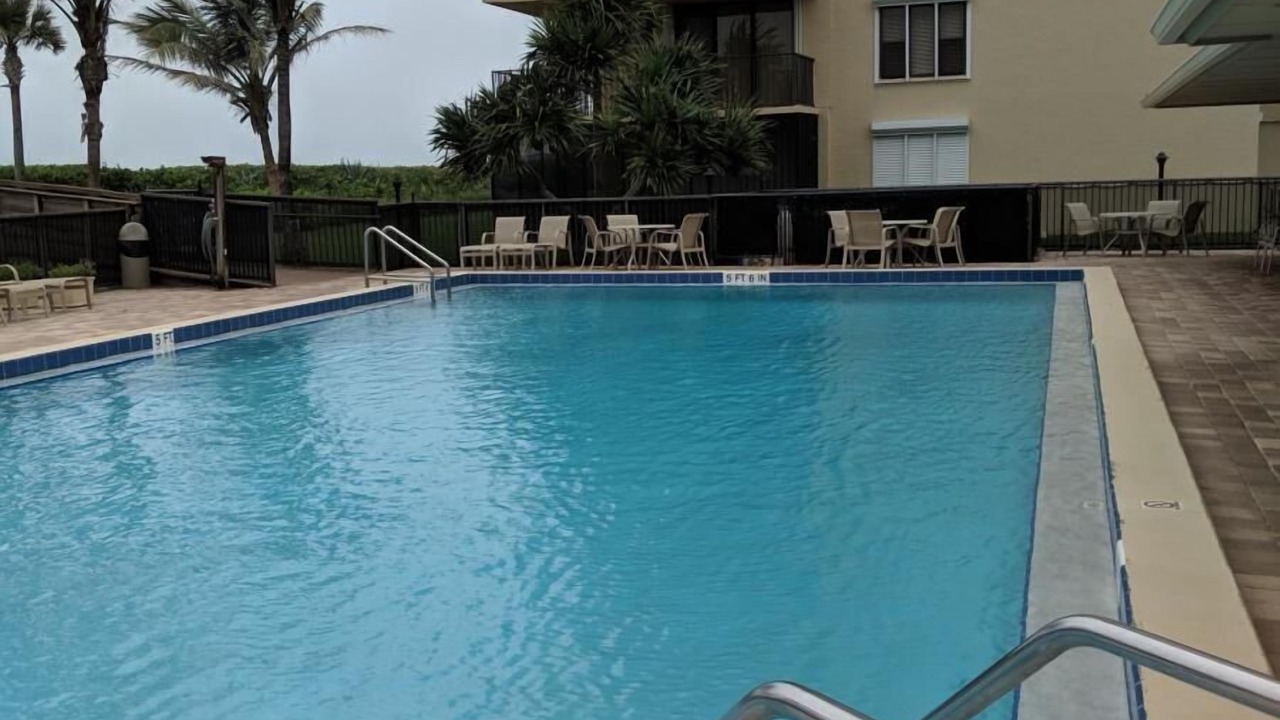 Photo of Outdoor in Fort Pierce Shores
