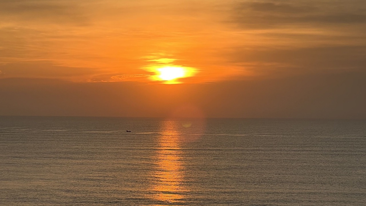 Photo of Others in Fort Pierce Shores