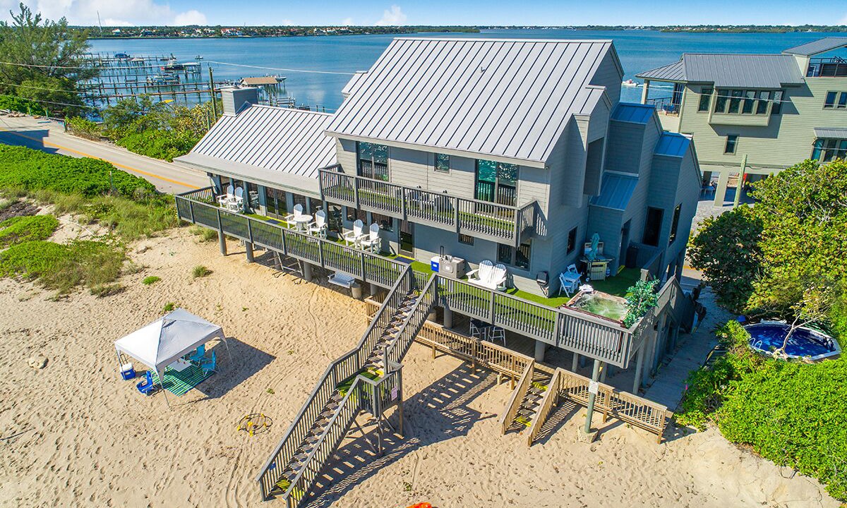 Photo of Outdoor in Stuart