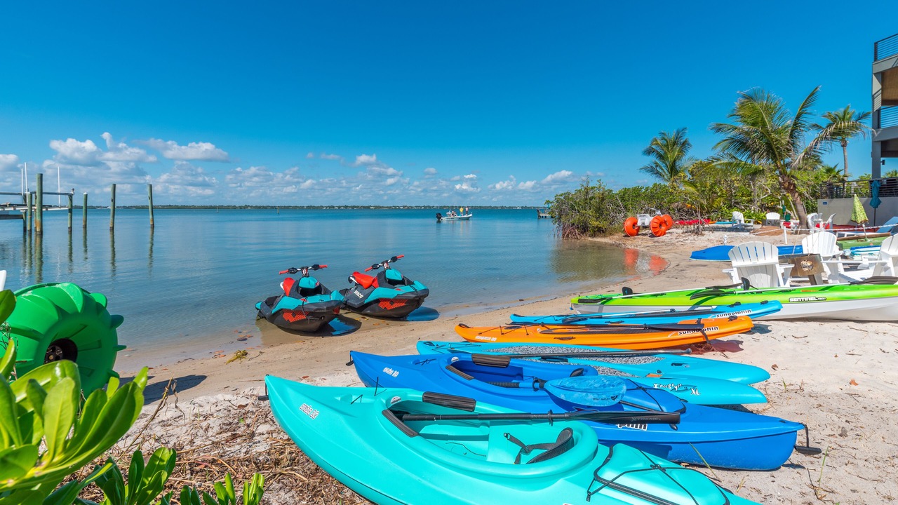 Photo of Others in Stuart