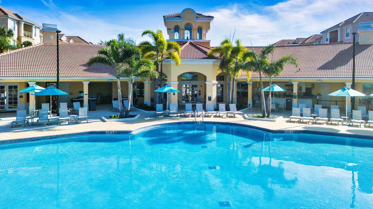 Photo of Outdoor in Florida Central Atlantic Coast