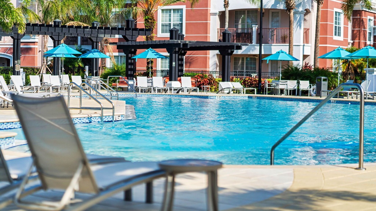Photo of Outdoor in Florida Central Atlantic Coast