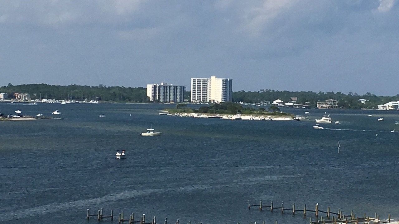 Photo of Others in Orange Beach