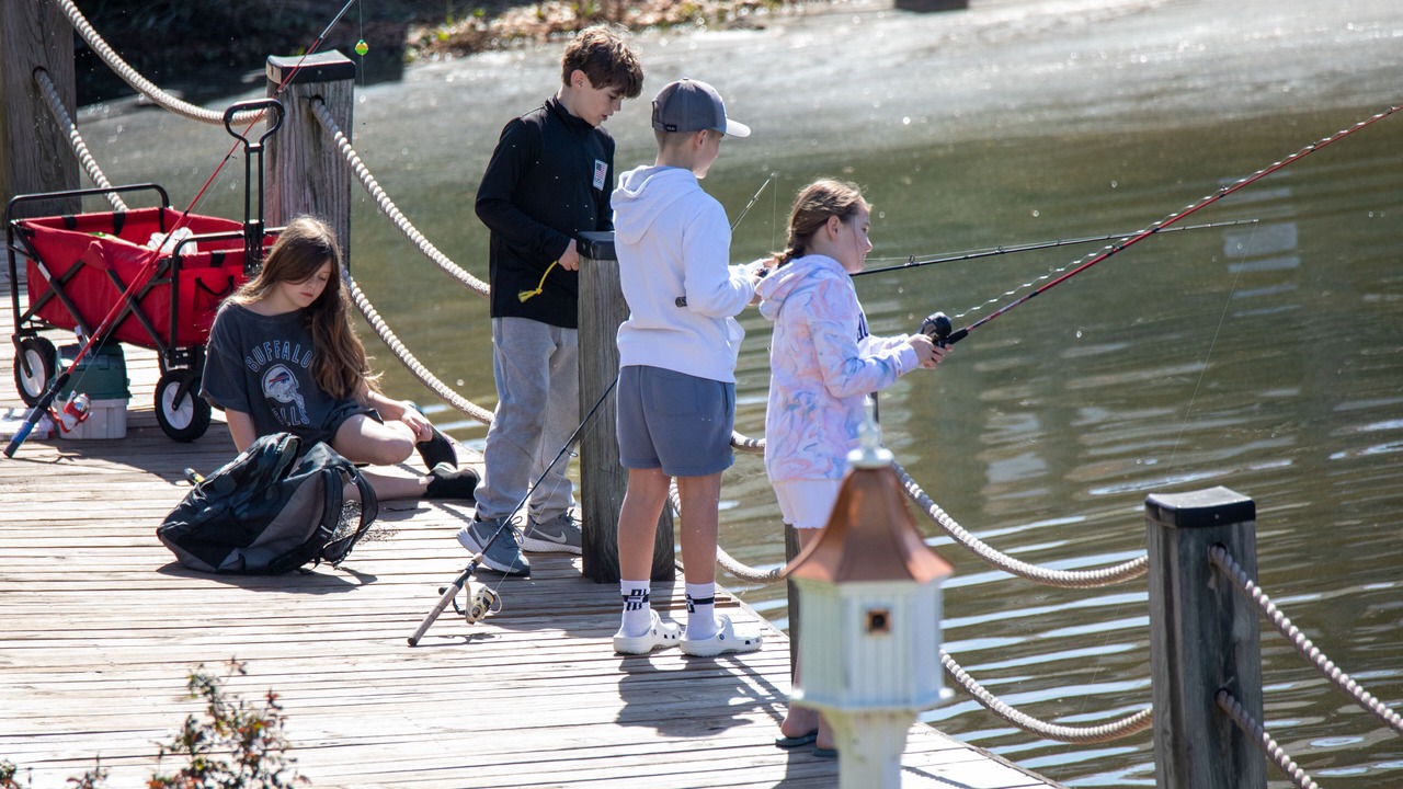 Photo of Others in Cornelius