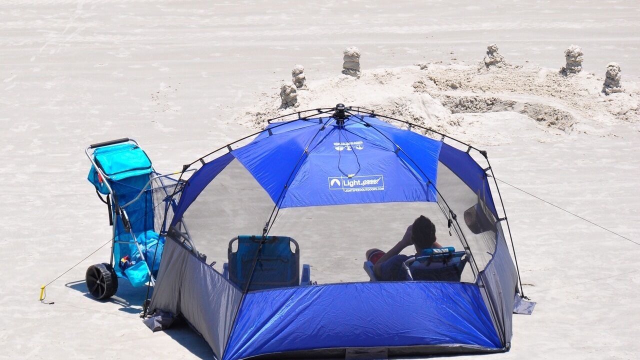 Photo of Others in New Smyrna Beach
