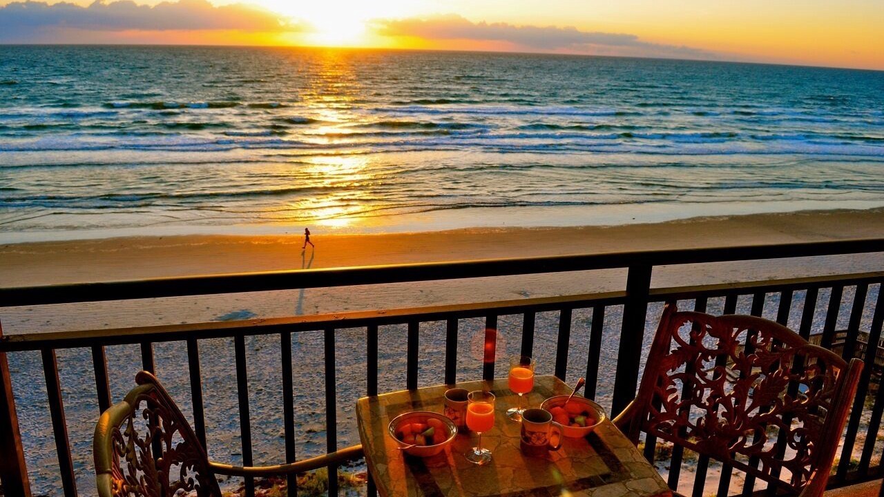 Photo of Others in New Smyrna Beach