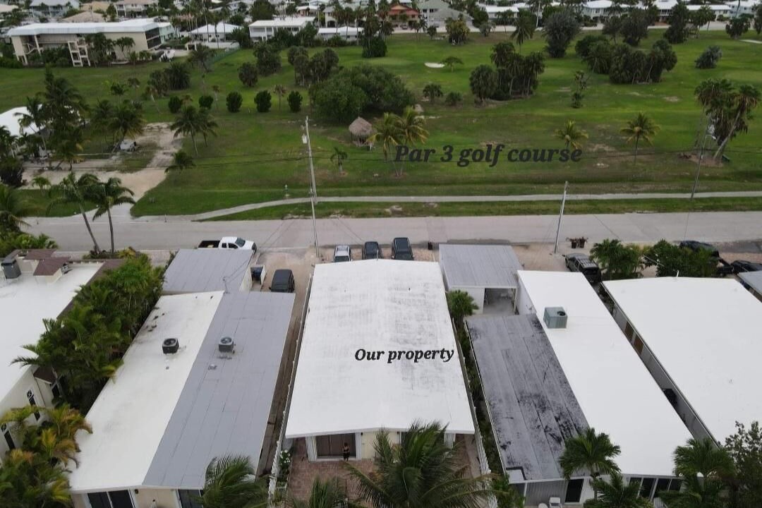 Photo of Outdoor in Key Colony Beach
