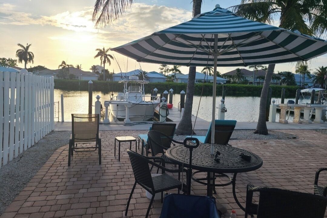 Photo of Outdoor in Key Colony Beach