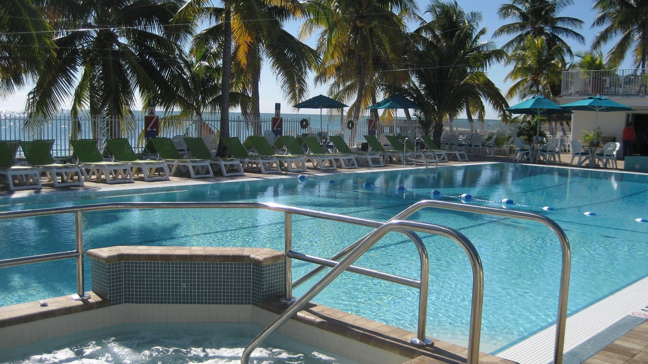 Photo of Outdoor in Key Colony Beach