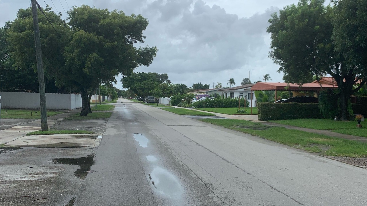 Photo of Others in Hialeah