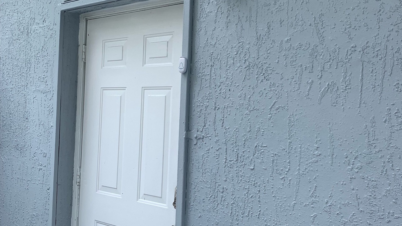 Photo of Outdoor in Hialeah