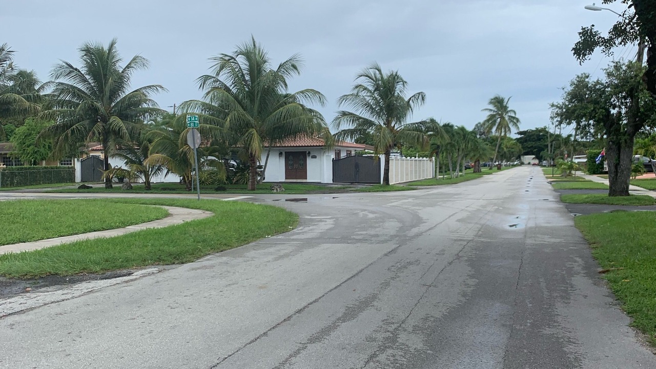 Photo of Outdoor in Hialeah