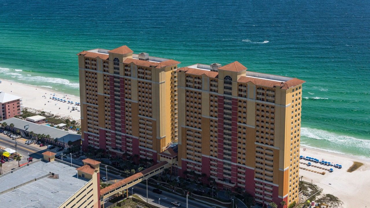 Photo of Outdoor in Panama City Beach