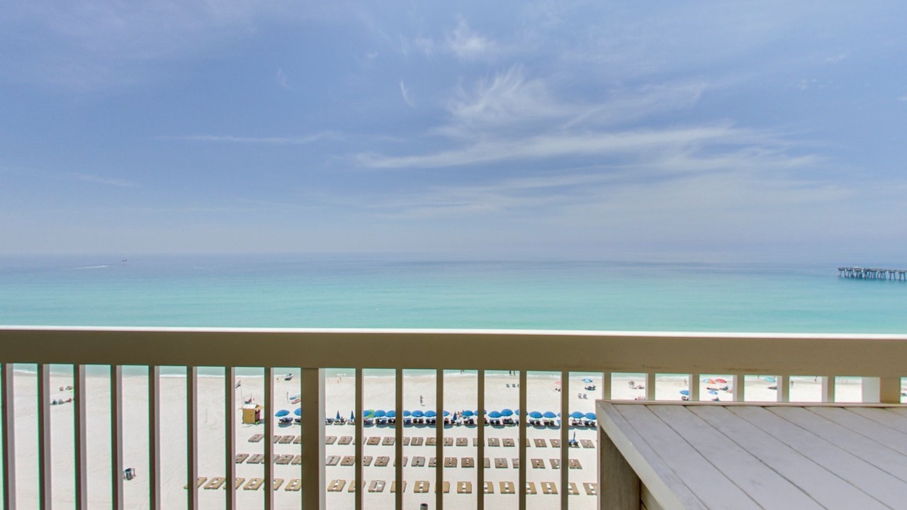 Photo of Outdoor in Panama City Beach