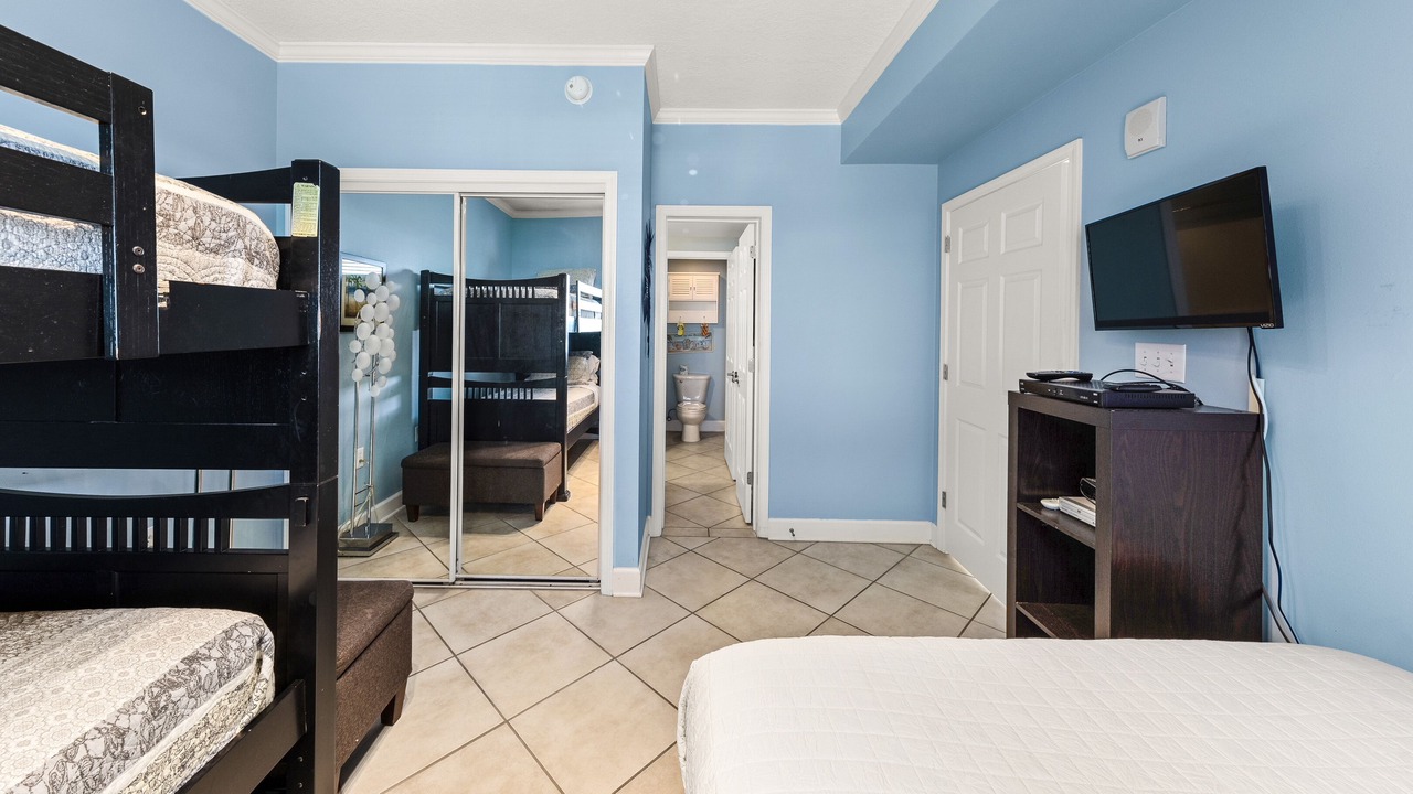 Photo of Bathroom in Gulf Shores