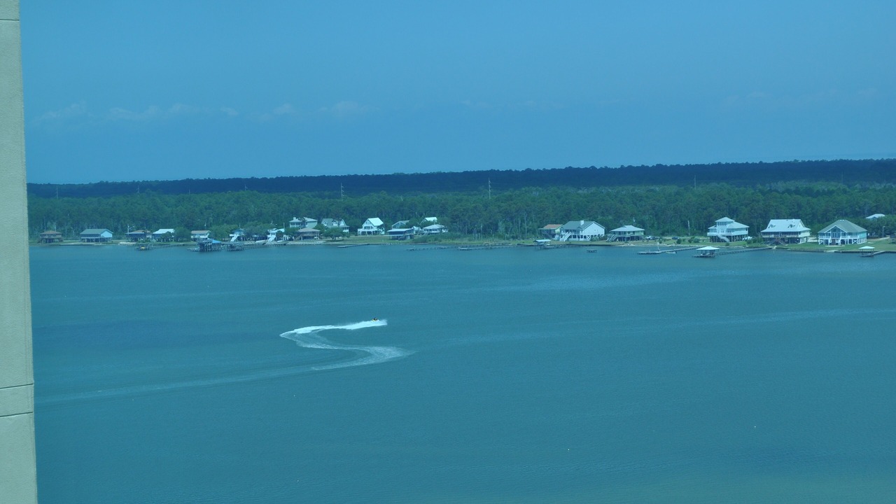 Photo of Others in Gulf Shores