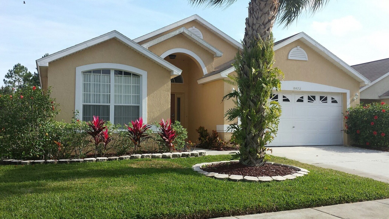 Photo of Others in West Kissimmee