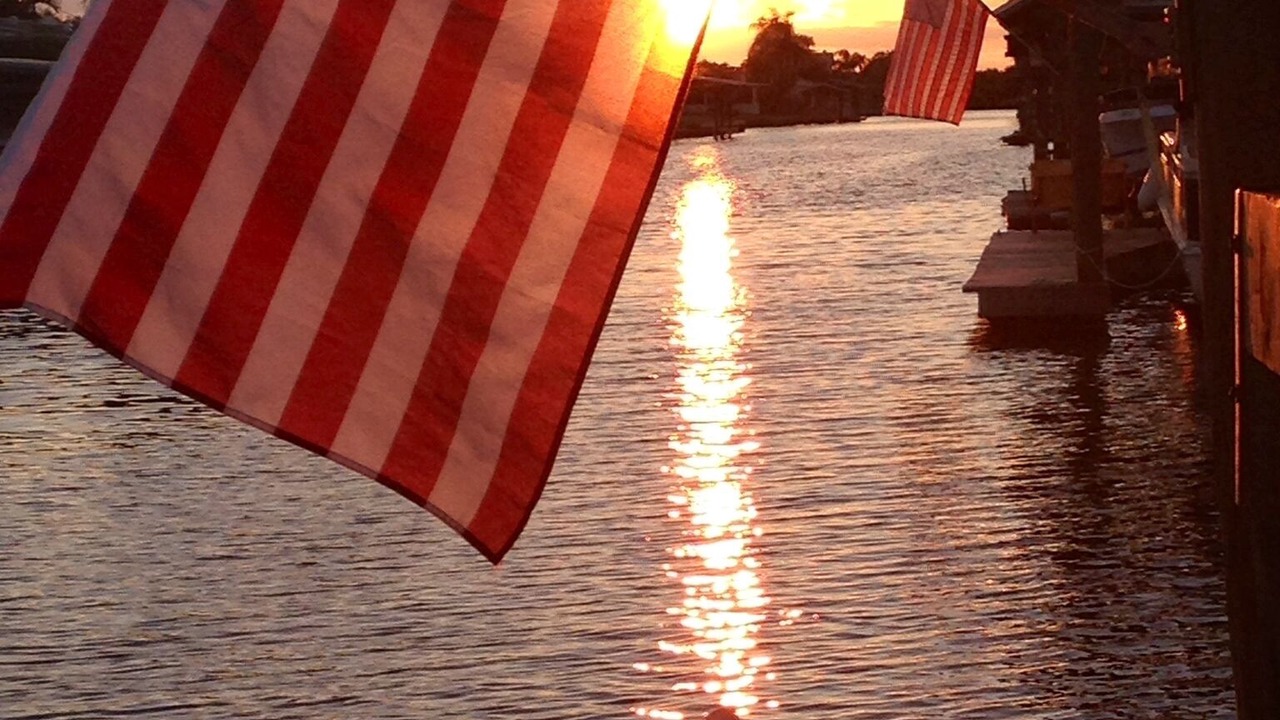 Photo of Others in Surfside Estates