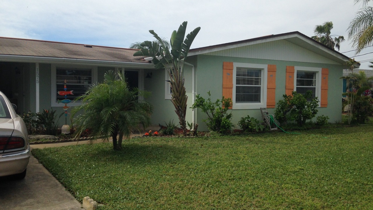 Photo of Outdoor in Surfside Estates