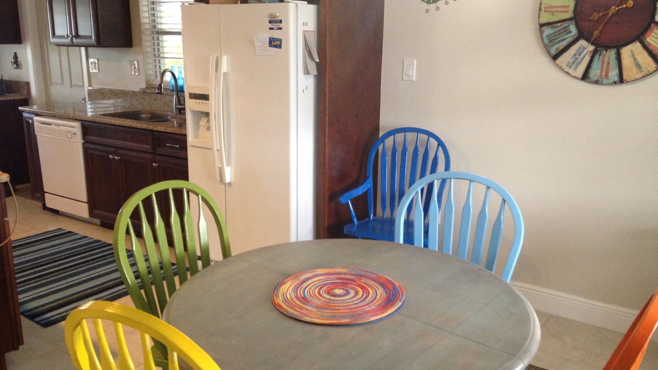 Photo of Others in Surfside Estates