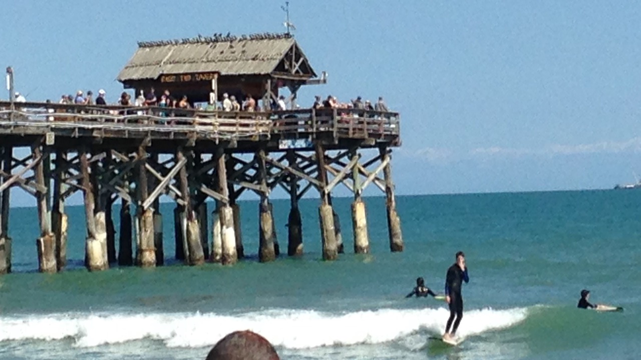 Photo of Others in Surfside Estates