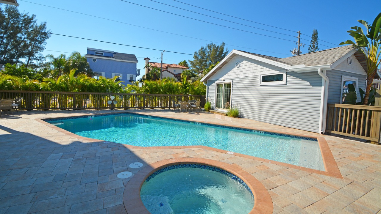 Photo of Outdoor in Sunset Beach