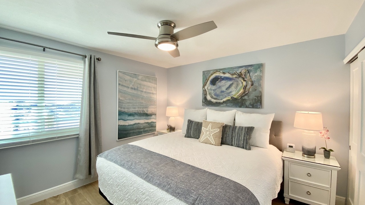 Photo of Others in Marco Island