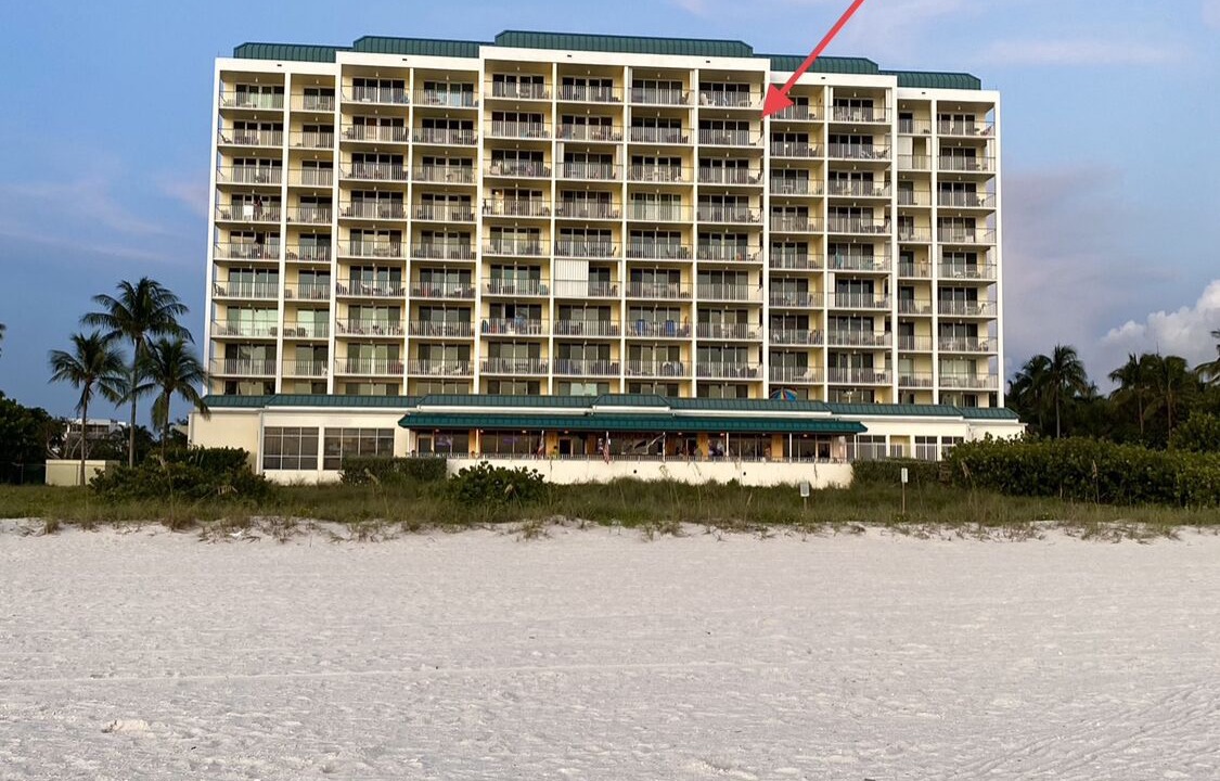 Photo of Others in Marco Island