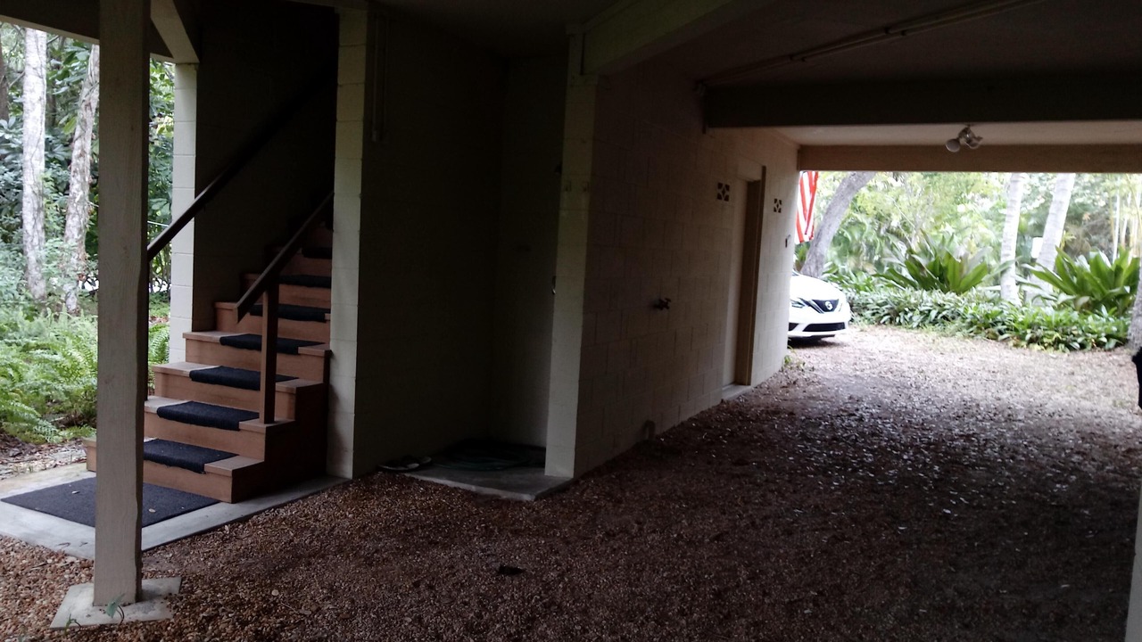 Photo of Outdoor in Summerplace