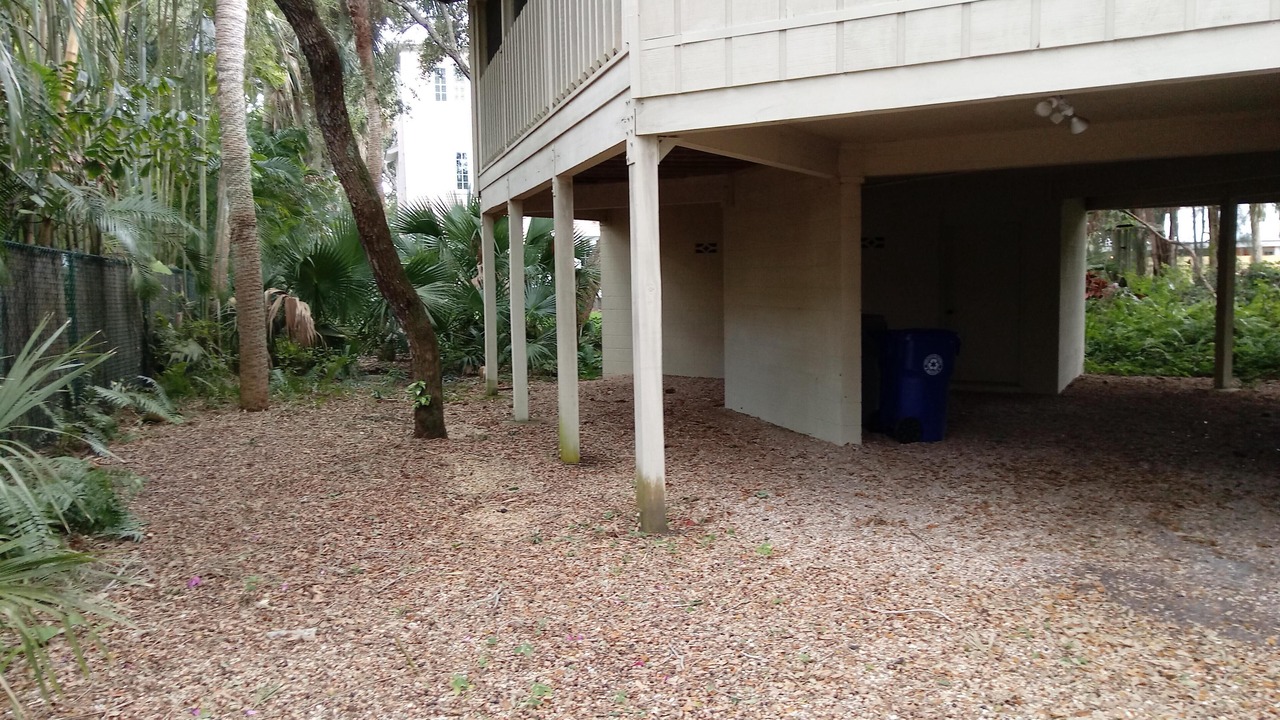 Photo of Others in Summerplace