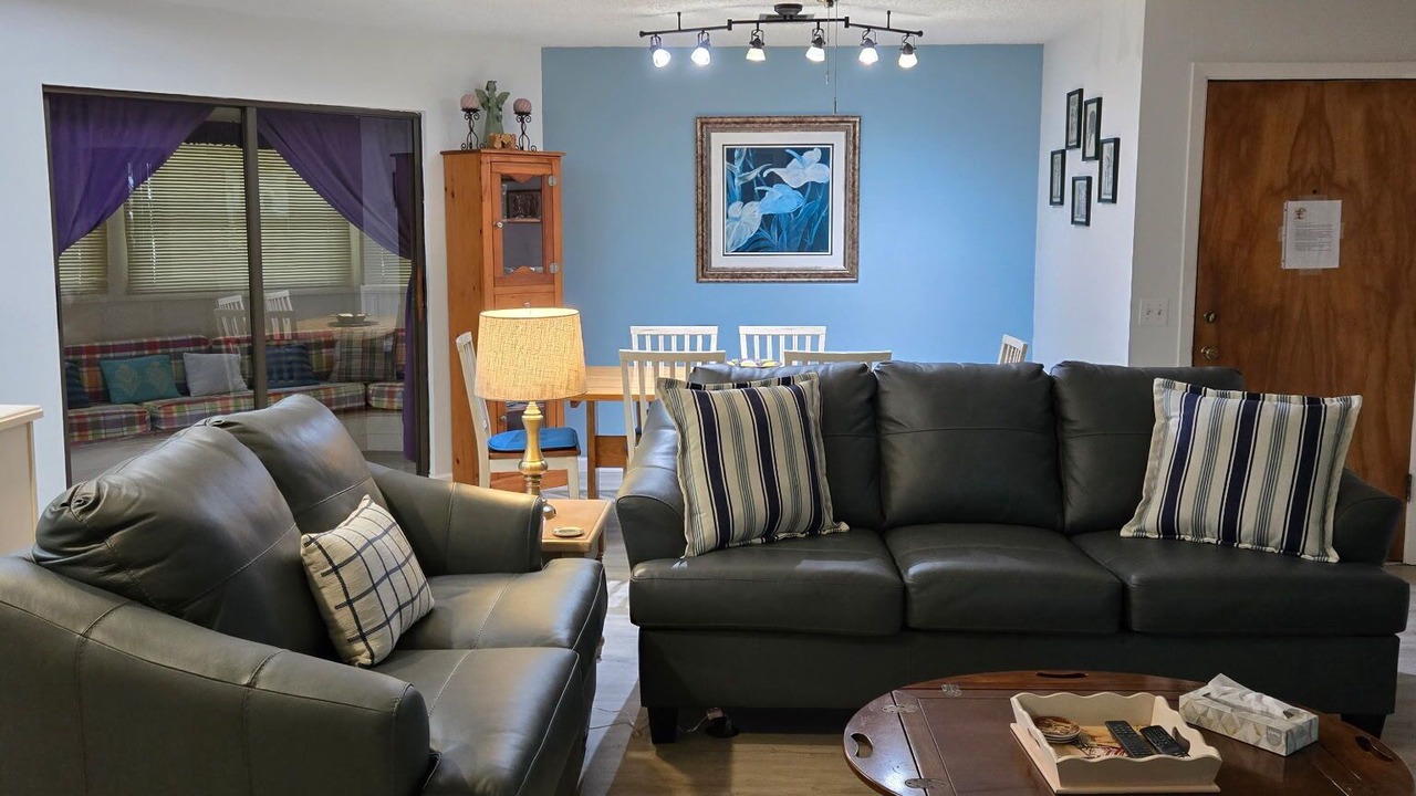 Photo of Bedroom in Summerplace