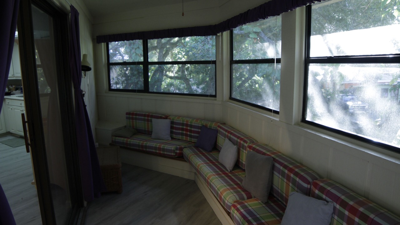 Photo of Outdoor in Summerplace